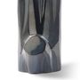 Vases - Log Vase (S) - POLSPOTTEN