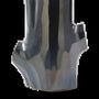 Vases - Log Vase (S) - POLSPOTTEN