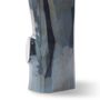 Vases - Vase à rondins (M) - POLSPOTTEN