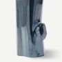 Vases - Vase à rondins (M) - POLSPOTTEN