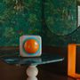 Design objects - Ethar Butter Handlamp - BELLO ET BELLO