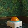 Design objects - Ethar Butter Handlamp - BELLO ET BELLO