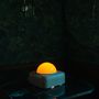 Design objects - Ethar Butter Handlamp - BELLO ET BELLO