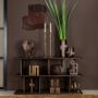 Sideboards - CORNELIS SIDE TABLE - LIFESTYLE HOME COLLECTION