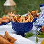 Bowls - COUPE A FRUITS - CHABI CHIC
