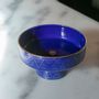 Bowls - COUPE A FRUITS - CHABI CHIC