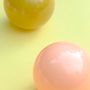 Design objects - Apply Soley Beurre Blush - BELLO ET BELLO