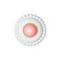 Design objects - Apply Soley Beurre Blush - BELLO ET BELLO