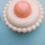 Design objects - Apply Soley Beurre Blush - BELLO ET BELLO