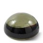 Objets design - Galets apaisants (S) - POLSPOTTEN