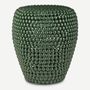 Tabourets - Tabouret Dot - POLSPOTTEN