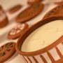 Bougies - WAKS | Collection Signature | Bougies Parfumées CHIOS - WAKS
