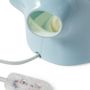 Lampes de table - Lampe de table Bulle - POLSPOTTEN