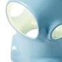 Lampes de table - Lampe de table Bulle - POLSPOTTEN