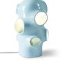 Lampes de table - Lampe de table Bulle - POLSPOTTEN