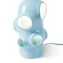 Lampes de table - Lampe de table Bulle - POLSPOTTEN