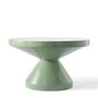 Coffee tables - Zig Zag Coffee Table - POLSPOTTEN