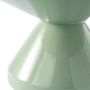 Coffee tables - Zig Zag Coffee Table - POLSPOTTEN