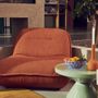 Coffee tables - Zig Zag Coffee Table - POLSPOTTEN