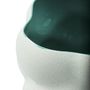 Vases - Vase à raisins (S) - POLSPOTTEN