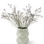 Vases - Vase à raisins (S) - POLSPOTTEN