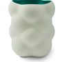 Vases - Vase à raisins (S) - POLSPOTTEN
