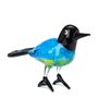 Objets design - Oiseaux paradisiaques - POLSPOTTEN
