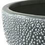 Vases - Vase Boolb Dots (M) - POLSPOTTEN