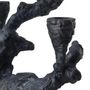Decorative objects - Apple Tree Candle Holder (L) - POLSPOTTEN
