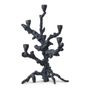 Decorative objects - Apple Tree Candle Holder (L) - POLSPOTTEN
