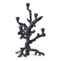 Decorative objects - Apple Tree Candle Holder (L) - POLSPOTTEN