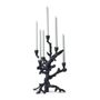 Decorative objects - Apple Tree Candle Holder (L) - POLSPOTTEN