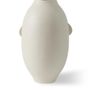 Vases - Quillie Vase (M) - POLSPOTTEN
