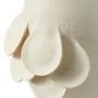 Vases - Quillie Vase (M) - POLSPOTTEN
