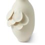 Vases - Quillie Vase (M) - POLSPOTTEN