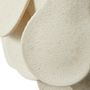 Vases - Quillie Vase (M) - POLSPOTTEN