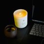 Bougies - WAKS ORIGINAL Collection | Bougies Parfumées - WAKS