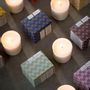 Bougies - WAKS ORIGINAL Collection | Bougies Parfumées - WAKS