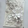 Other wall decoration - The Garden of Delights - VERONIQUE GUILLOU