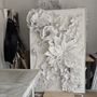 Other wall decoration - The Garden of Delights - VERONIQUE GUILLOU