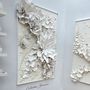Other wall decoration - The Garden of Delights - VERONIQUE GUILLOU