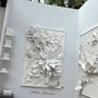 Other wall decoration - The Garden of Delights - VERONIQUE GUILLOU