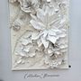Other wall decoration - The Garden of Delights - VERONIQUE GUILLOU