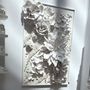 Other wall decoration - The Garden of Delights - VERONIQUE GUILLOU