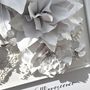 Other wall decoration - The Garden of Delights - VERONIQUE GUILLOU