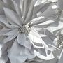 Other wall decoration - The Garden of Delights - VERONIQUE GUILLOU