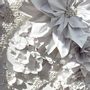 Other wall decoration - The Garden of Delights - VERONIQUE GUILLOU