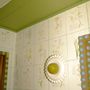 Objets design - Appliquer Soley Beurre Olive - BELLO ET BELLO