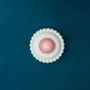 Design objects - Apply Soley Beurre Blush - BELLO ET BELLO