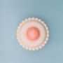 Design objects - Apply Soley Beurre Blush - BELLO ET BELLO